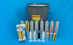 星空体育ios下载:我国化学与生物改性聚烯烃资料完成产业化