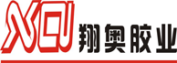 星空体育ios下载
